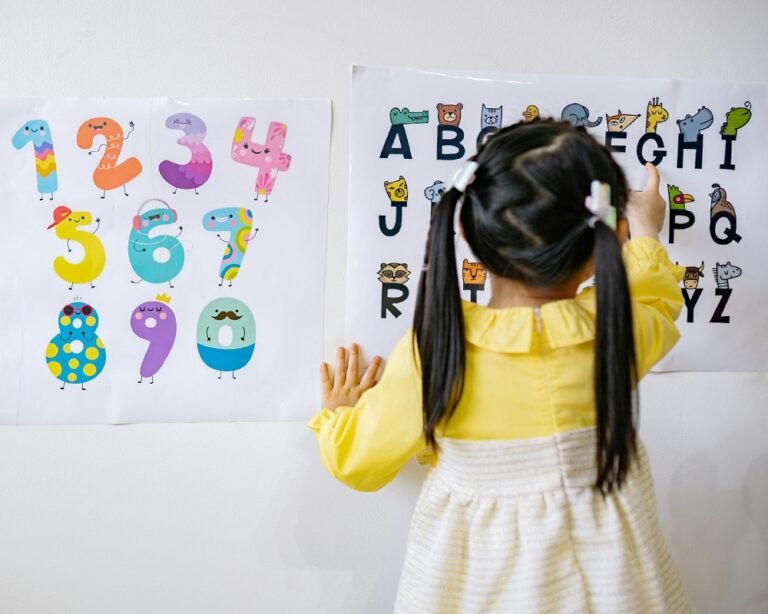 Learning Nest | Enjoy English Education Learning Nest | Enjoy English Education