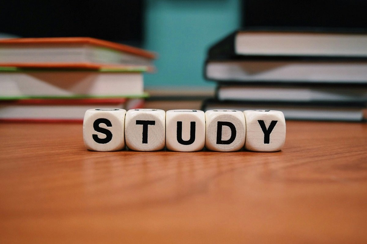 Learning Nest | Enjoy English Education