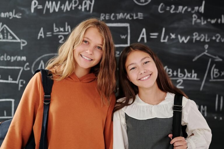 Learning Nest | Enjoy English Education Learning Nest | Enjoy English Education